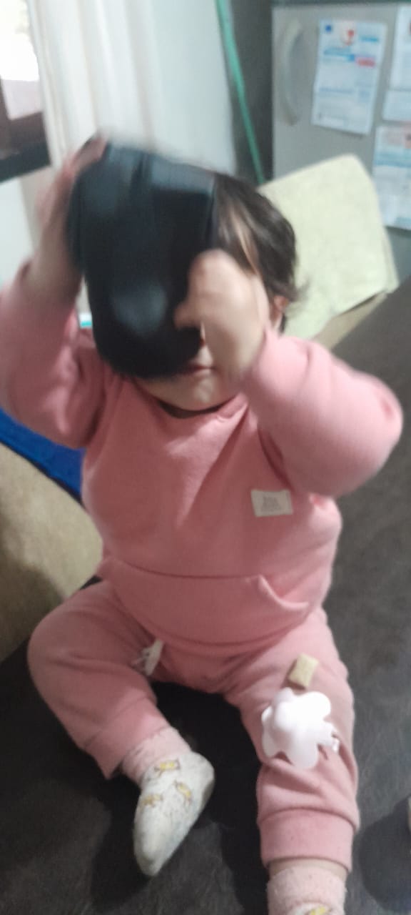 WhatsApp Image 2025-08-06 at 16.11.40.jpeg